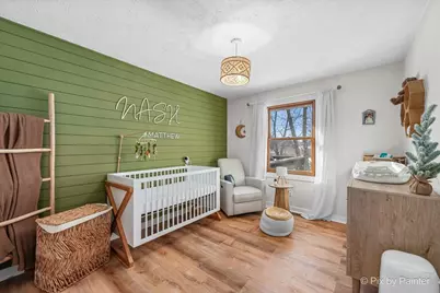 117 SW Benedict Drive, Poplar Grove, IL 61065 - Photo 9