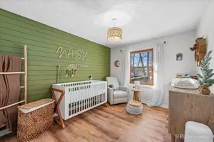 117 SW Benedict Dr, Poplar Grove, IL 61065 - Photo 9