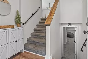 117 SW Benedict Dr, Poplar Grove, IL 61065 - Photo 19