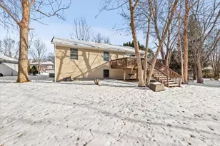 117 SW Benedict Dr, Poplar Grove, IL 61065 - Photo 25