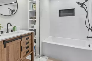 117 SW Benedict Dr, Poplar Grove, IL 61065 - Photo 17