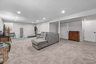 117 SW Benedict Drive, Poplar Grove, IL 61065 - Photo 15