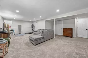 117 SW Benedict Dr, Poplar Grove, IL 61065 - Photo 15