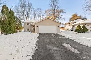 117 SW Benedict Dr, Poplar Grove, IL 61065 - Photo 21