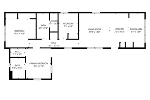 1300 W Branch Rd, Northfield, IL 60093 - Photo 25