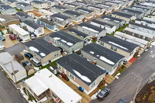 1300 W Branch Rd, Northfield, IL 60093 - Photo 23