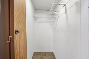 1300 W Branch Rd, Northfield, IL 60093 - Photo 13