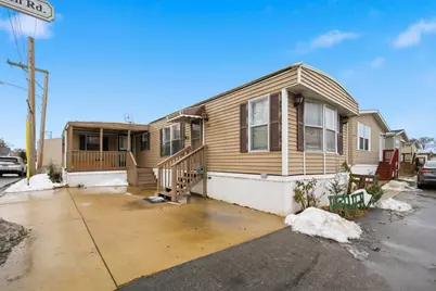 1300 W Branch Road, Northfield, IL 60093 - Photo 1