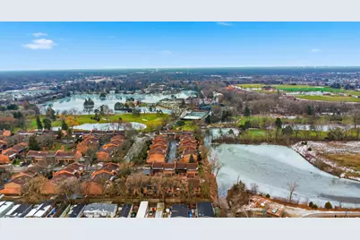 1300 W Branch Road, Northfield, IL 60093 - Photo 21