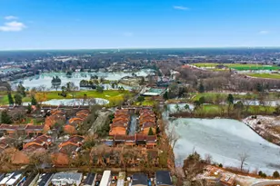 1300 W Branch Rd, Northfield, IL 60093 - Photo 21