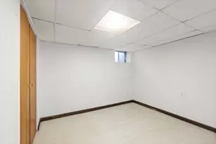 933 Ridge Ave, Mundelein, IL 60060 - Photo 13