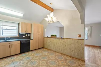 933 Ridge Avenue, Mundelein, IL 60060 - Photo 5