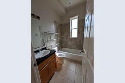 5031 S Hermitage Avenue #2F, Chicago, IL 60609 - Photo 5