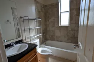 5031 S Hermitage Ave, Chicago, IL 60609 - Photo 5