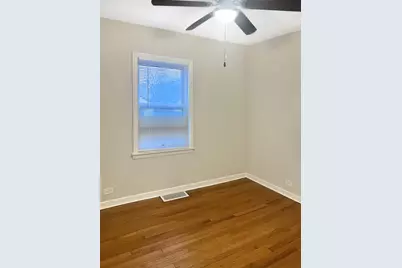 28 W 35th Place, Steger, IL 60475 - Photo 11