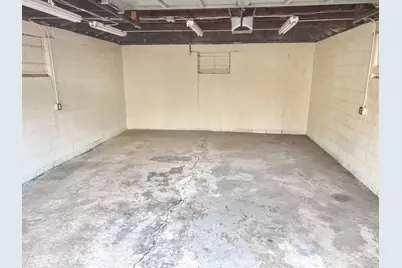 28 W 35th Place, Steger, IL 60475 - Photo 19