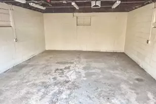 28 W 35th Pl, Steger, IL 60475 - Photo 19