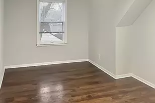 28 W 35th Pl, Steger, IL 60475 - Photo 13