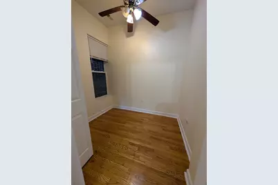 5031 S Hermitage Avenue #2R, Chicago, IL 60609 - Photo 5