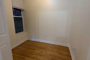 5031 S Hermitage Ave, Chicago, IL 60609 - Photo 5