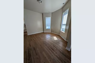 5031 S Hermitage Avenue #3F, Chicago, IL 60609 - Photo 3