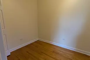 5031 S Hermitage Ave, Chicago, IL 60609 - Photo 5