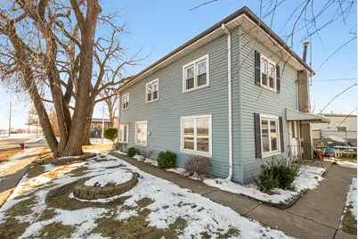 7000 W 74th Street, Chicago, IL 60638 - Photo 27