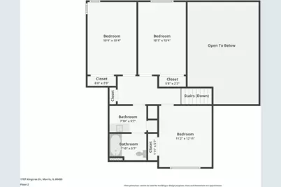 7000 W 74th Street, Chicago, IL 60638 - Photo 31