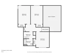 7000 W 74th St, Chicago, IL 60638 - Photo 31