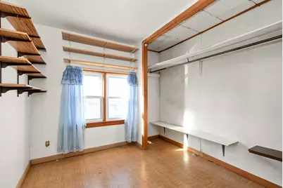 7000 W 74th Street, Chicago, IL 60638 - Photo 17