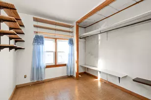 7000 W 74th St, Chicago, IL 60638 - Photo 17