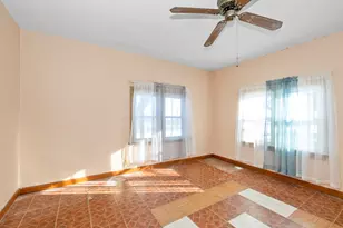 7000 W 74th St, Chicago, IL 60638 - Photo 15