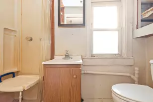 7000 W 74th St, Chicago, IL 60638 - Photo 21