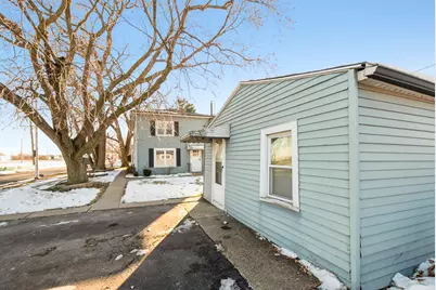 7000 W 74th Street, Chicago, IL 60638 - Photo 25