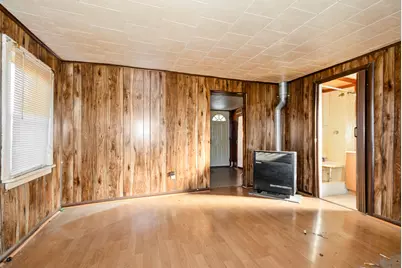 7000 W 74th Street, Chicago, IL 60638 - Photo 23