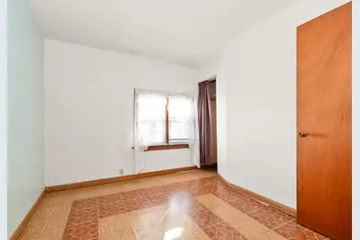 7000 W 74th Street, Chicago, IL 60638 - Photo 13