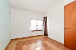 7000 W 74th St, Chicago, IL 60638 - Photo 13