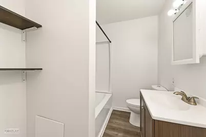 328 E Superior Street, Ottawa, IL 61350 - Photo 23