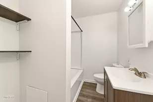 328 E Superior St, Ottawa, IL 61350 - Photo 23