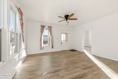 328 E Superior Street, Ottawa, IL 61350 - Photo 7