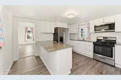 328 E Superior Street, Ottawa, IL 61350 - Photo 11