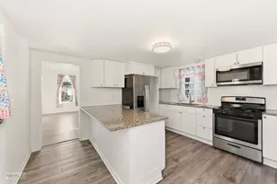 328 E Superior St, Ottawa, IL 61350 - Photo 11