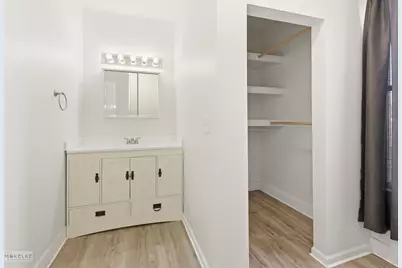 328 E Superior Street, Ottawa, IL 61350 - Photo 17