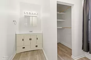 328 E Superior St, Ottawa, IL 61350 - Photo 17