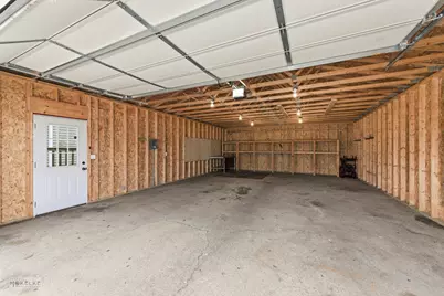 328 E Superior Street, Ottawa, IL 61350 - Photo 5