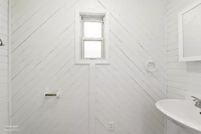 328 E Superior Street, Ottawa, IL 61350 - Photo 21