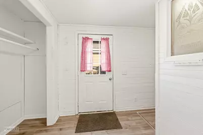 328 E Superior Street, Ottawa, IL 61350 - Photo 19