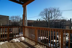 3919 W Flournoy St, Chicago, IL 60624 - Photo 31