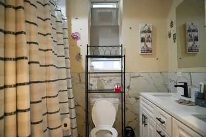 3919 W Flournoy Street, Chicago, IL 60624 - Photo 25