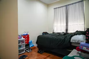 3919 W Flournoy St, Chicago, IL 60624 - Photo 27